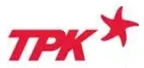 tpk1