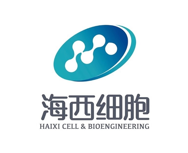 海西细胞