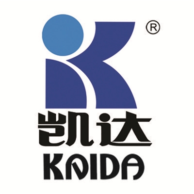 凯达