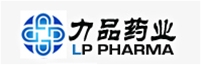 力品