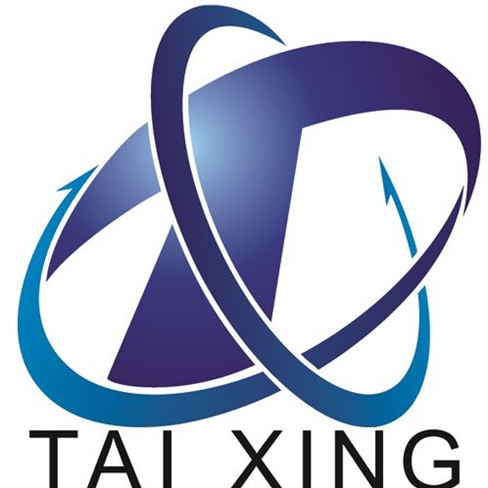 泰兴
