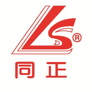 同正