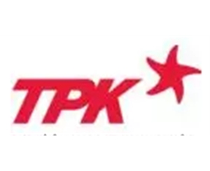 tpk1