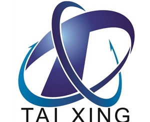 泰兴
