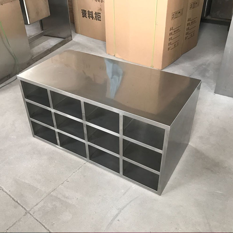 鞋柜