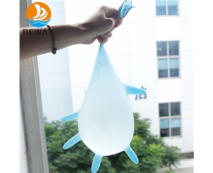 丁晴手套