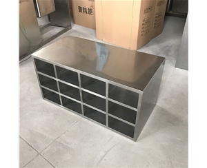 鞋柜