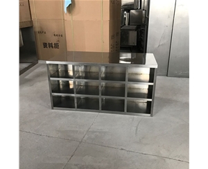 鞋柜