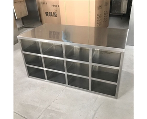 鞋柜